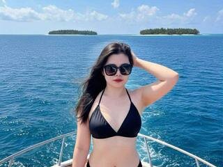 lucybabyy499
