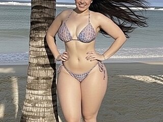 Bianca Rabuda
