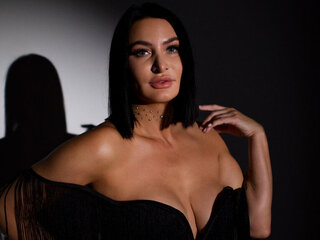 SherLisse