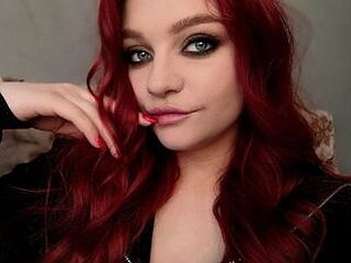 Glória