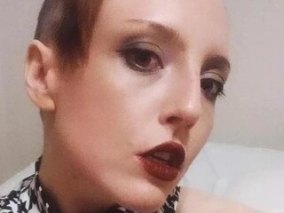 skyepastelxoxo