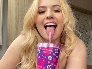 Natasha Trindade