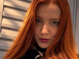 Emma Bunny