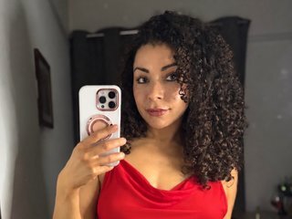 Peachybum101