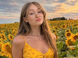 MicheleBloom