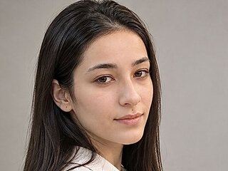 MarryJussy