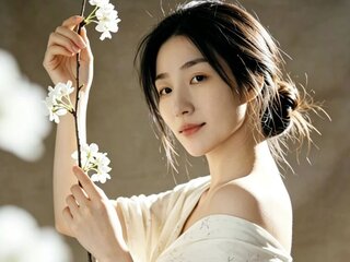 Miayang