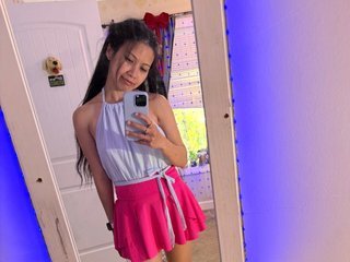 xXxJuicyPinaypplexXx