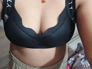 Divya Bhartii