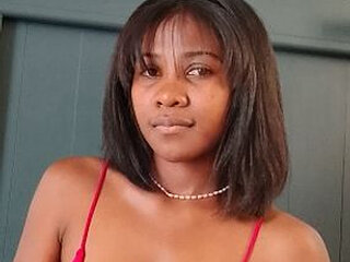 Dianah