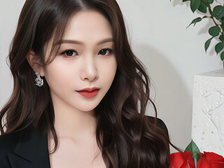 YaoYao6688