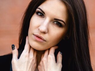 Ilona4u