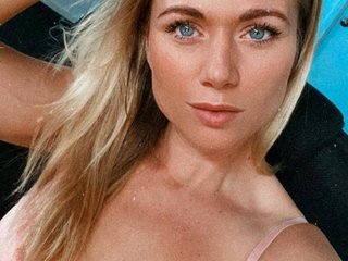 KateDivine69