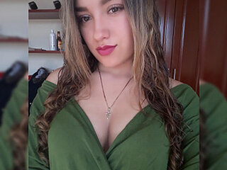 Agat4