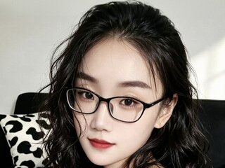 NinaChen