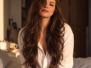 Donna Lara