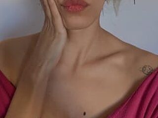 Ana Matarazzo