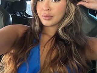 Hadija Melo