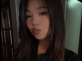 LaritaSuitt