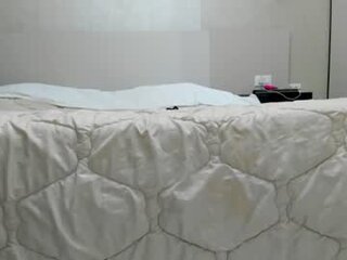 hotel77777