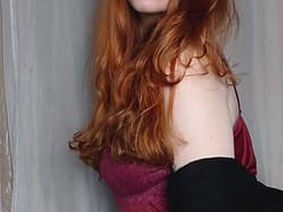 Lady Babalon