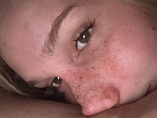helenawrld
