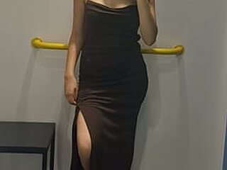 Sweetzinha
