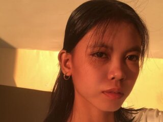 AnnaJoy