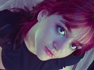 Emily B Gravida
