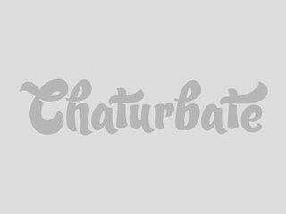 charlotte_germanotta_