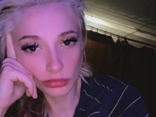 PamelaAughenbaugh
