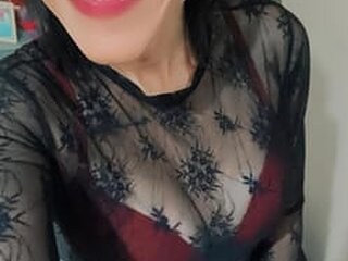 Mel 69