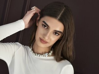 SabrinaWayne