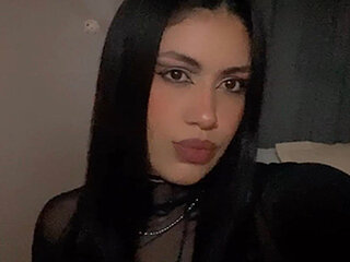 DimeAria